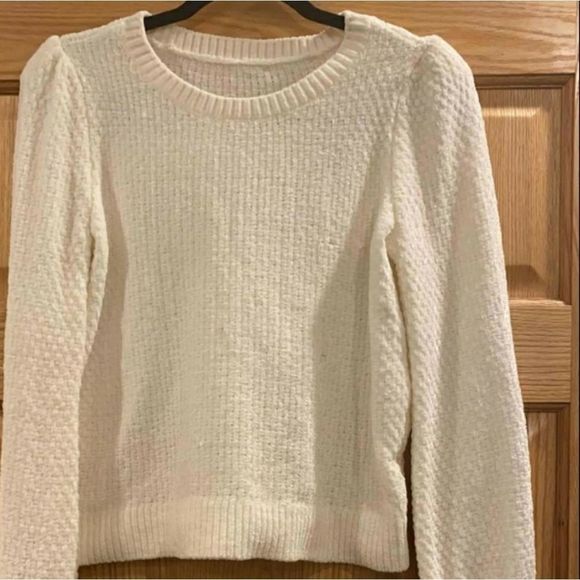 Michael Kors Sweaters - Michael Kors Sweater